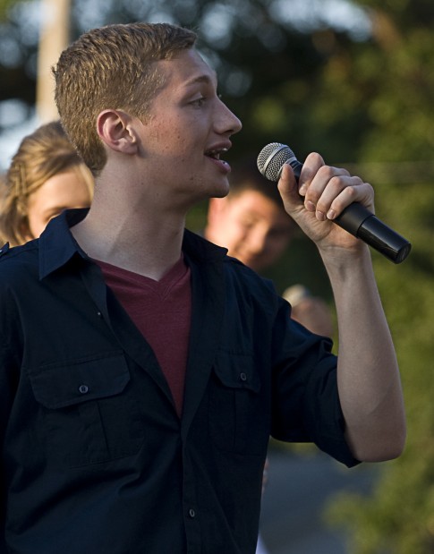 young singers11.jpg